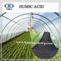 Humic Acid