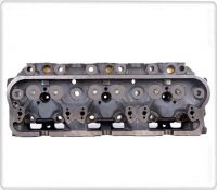 yamz 236 cylinder head