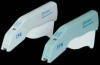 Skin Staplers And Remover/ Skin Staplers