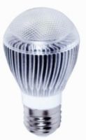LED LAMP