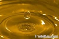 D2 Diesel Fuel Oil EN590, gas diesel oil suppliers,gas diesel oil exporters,gas diesel oil traders,gas diesel oil buyers,gas diesel oil wholesalers