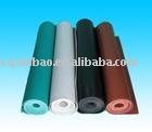 pvc  coated fabric