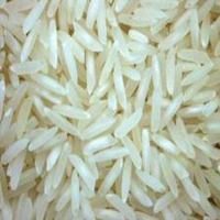 RICE SUPPLIER| PARBOILED RICE IMPORTERS | BASMATI RICE EXPORTER| KERNAL RICE WHOLESALER| WHITE RICE MANUFACTURER| LONG GRAIN TRADER| BROKEN RICE BUYER | IMPORT BASMATI RICE| BUY KERNAL RICE| WHOLESALE WHITE RICE| LOW PRICE LONG GRAIN