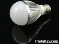 5*1W  LED Bulb