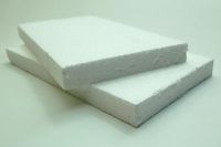 Perlite Board