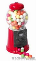 Candy Dispenser