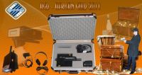 HGD Afican Gold (Long Range) 2011 Metal Detector(Distributors Wanted)