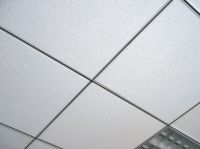 ceiling board