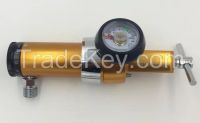 oxygen regulator