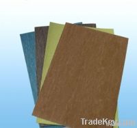 non asbestos rubber sheet