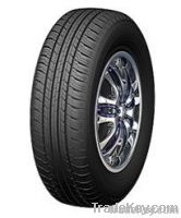 PCR Tyre 185/70R14