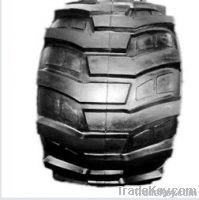 Bias OTR Tyres19.5L-24