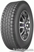 Goform 205/65R15 Snowtire