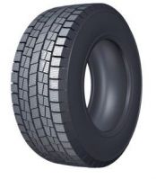 Goform 225/55R16 Snowtire