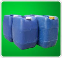 Formic  acid