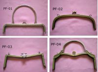 purse buckle, purse clip, purse frame, purse eyelet, purse hanger, purse ho