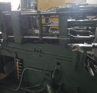 Renovating Zinc and Aluminium Die Casting Machine