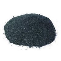 Natural Flake Graphite, Crystalline Flake Graphite