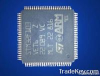 Sell microcontroller