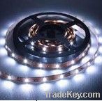 Flexible Led Strips -5050 60