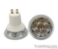 LED lights