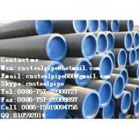 spiral pipe/spiral pipes/carbon spiral pipe/black spiral pipe