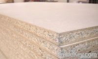 particle board