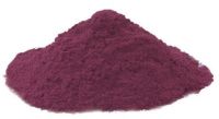 AD red beet powder 80/100