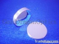 Optical Mirrors