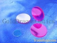 Optical Filters