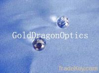 Ball Lens