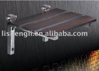 shower seat BS-813