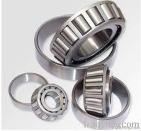 Tapered Roller bearings, Roller bearings, Neddle Roller Bearings