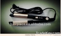 Hair Straightener, Hair Curler, Hair Styler