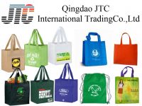 premium quality  pp non-woven bag, shopping/advertising/tote bags