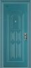 standard door