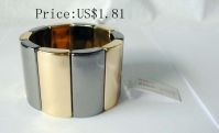 sell imitation jewelry, bracelt