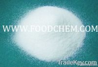 Citric Acid Monohydrate/Anhydrous