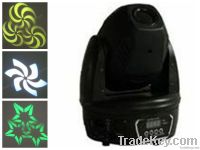 LED 30W moving head spot   (GL-044)