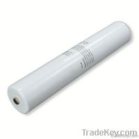 NiCD Emergency light Battery Pack 6V2500MAH