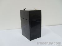 6V4 UPS Lead Acid Battery