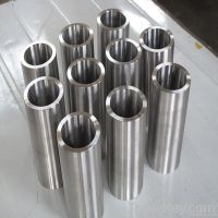 monel 400 pipe