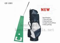 Golf Gift Sets