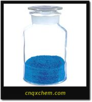 Copper Sulfate Pentahydrate