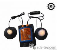 Life raft light(DFFD-96-B1)