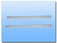 Cylinder Double End Bolts