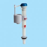 Bottom Fill Valve/Flotteur De Chasse/ Grifo Flotador Cisterna/Fulventi