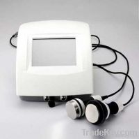 Mini Cavitation home use beauty machine