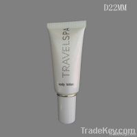 15ml eye cream tubes