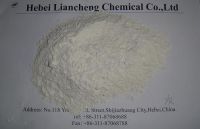 calcium hypochlorite